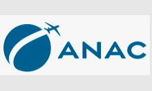 ANAC