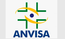 Anvisa