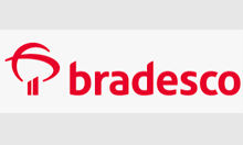 Bradesco