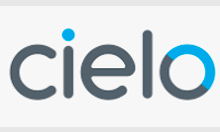 Cielo logo