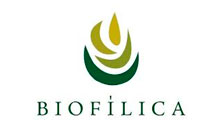 Biofilica