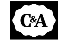 C&A