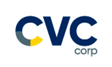 CVC