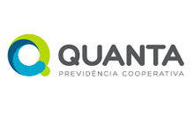 Quanta