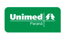 Unimed